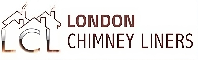Londonchimneyliners